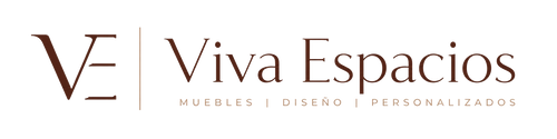 Vivaespacios